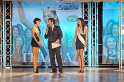 Miss Sasch Sicilia 19.8.2010 (921)